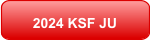 2024 KSF JU
