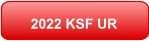 2022 KSF UR