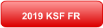 2019 KSF FR