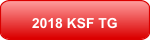 2018 KSF TG
