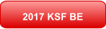 2017 KSF BE
