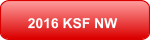 2016 KSF NW