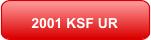 2001 KSF UR