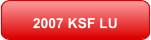 2007 KSF LU