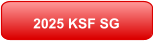 2025 KSF SG