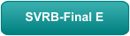 SVRB-Final E