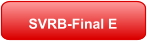 SVRB-Final E