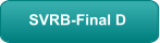 SVRB-Final D