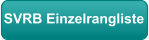 SVRB Einzelrangliste