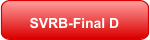 SVRB-Final D