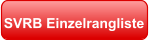 SVRB Einzelrangliste