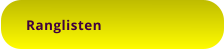 Ranglisten