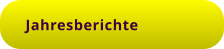 Jahresberichte