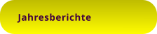 Jahresberichte
