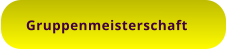Gruppenmeisterschaft