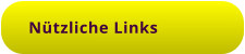 Nützliche Links