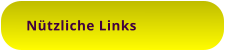 Nützliche Links