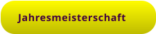 Jahresmeisterschaft