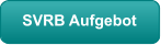 SVRB Aufgebot