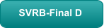 SVRB-Final D