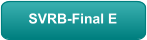 SVRB-Final E