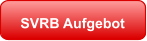 SVRB Aufgebot