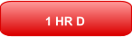 1 HR D