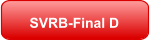 SVRB-Final D