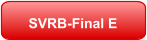 SVRB-Final E