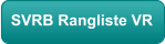 SVRB Rangliste VR