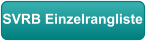 SVRB Einzelrangliste