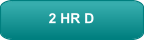 2 HR D