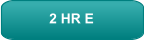 2 HR E