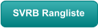 SVRB Rangliste