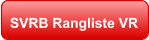 SVRB Rangliste VR