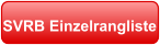SVRB Einzelrangliste