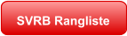 SVRB Rangliste