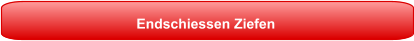 Endschiessen Ziefen