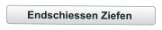 Endschiessen Ziefen