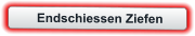 Endschiessen Ziefen