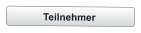 Teilnehmer