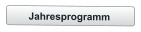 Jahresprogramm
