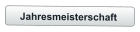 Jahresmeisterschaft