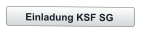 Einladung KSF SG
