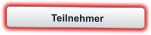 Teilnehmer