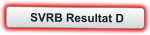 SVRB Resultat D