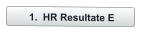 	1.	HR Resultate E