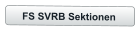 FS SVRB Sektionen