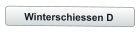 Winterschiessen D
