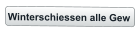 Winterschiessen alle Gew